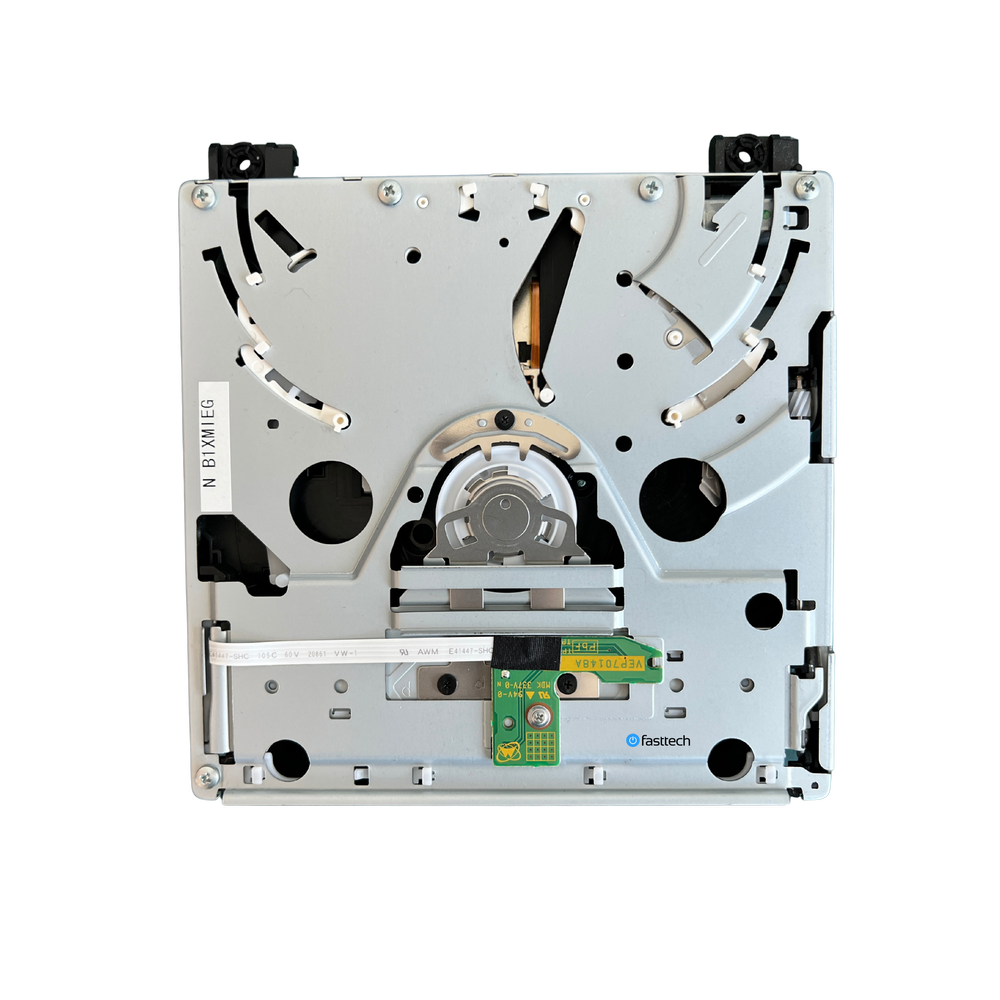 任天堂　wii 51kWf+zxkwL._UF350,350_QL50_.jpg
